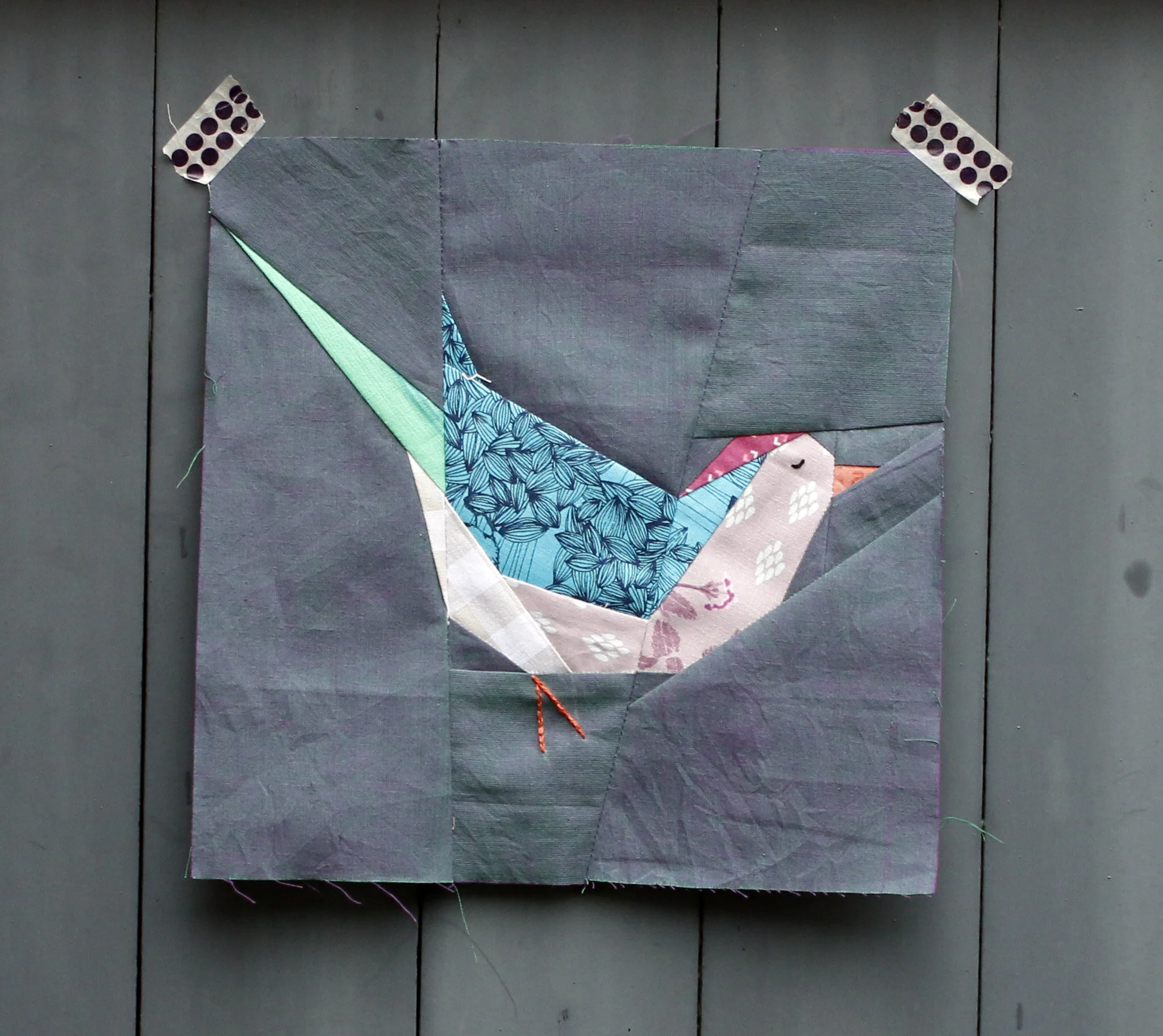Bird block. Stitched in Color.jpg