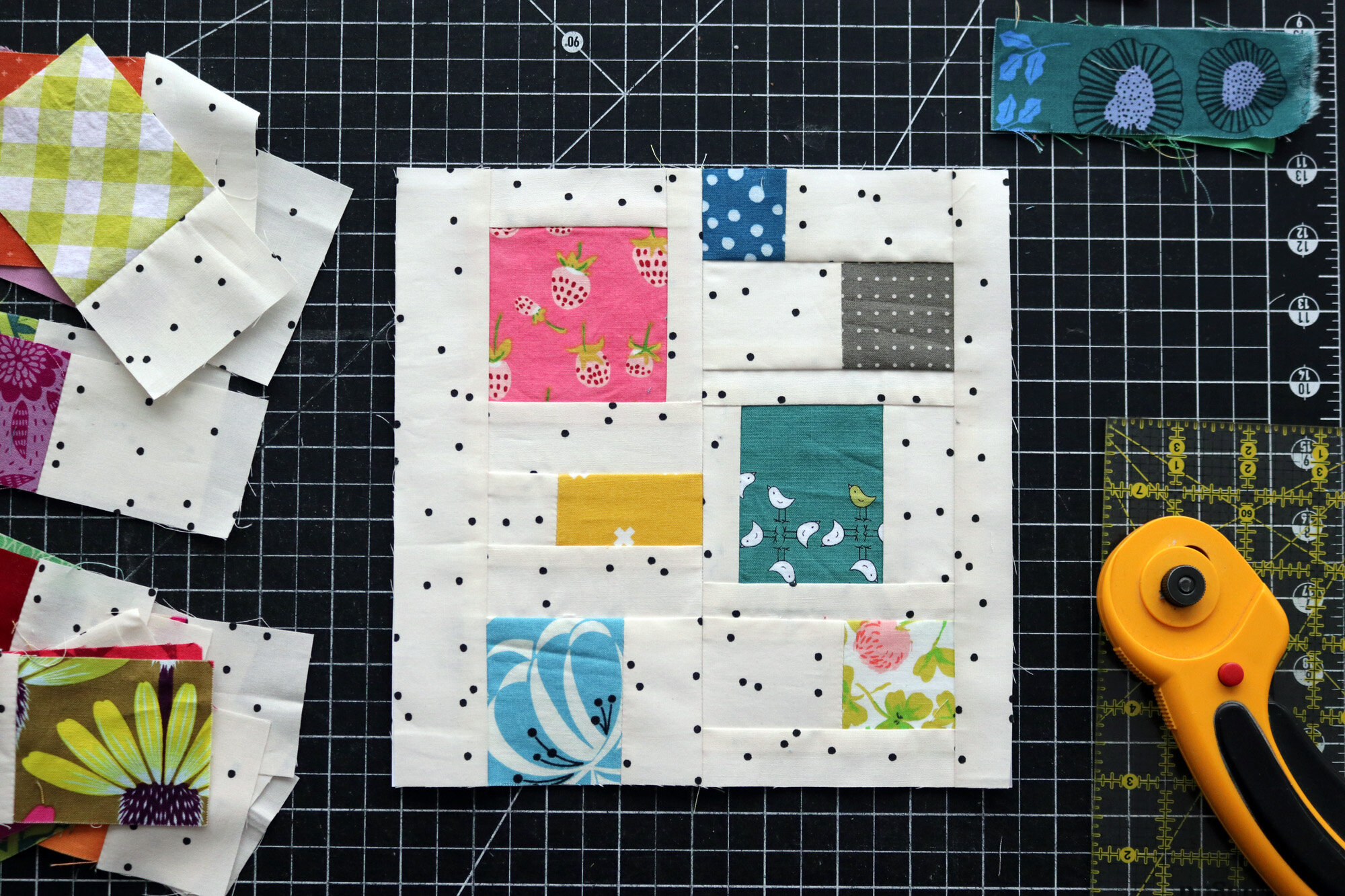 Confetti block. Stitched in Color.jpg