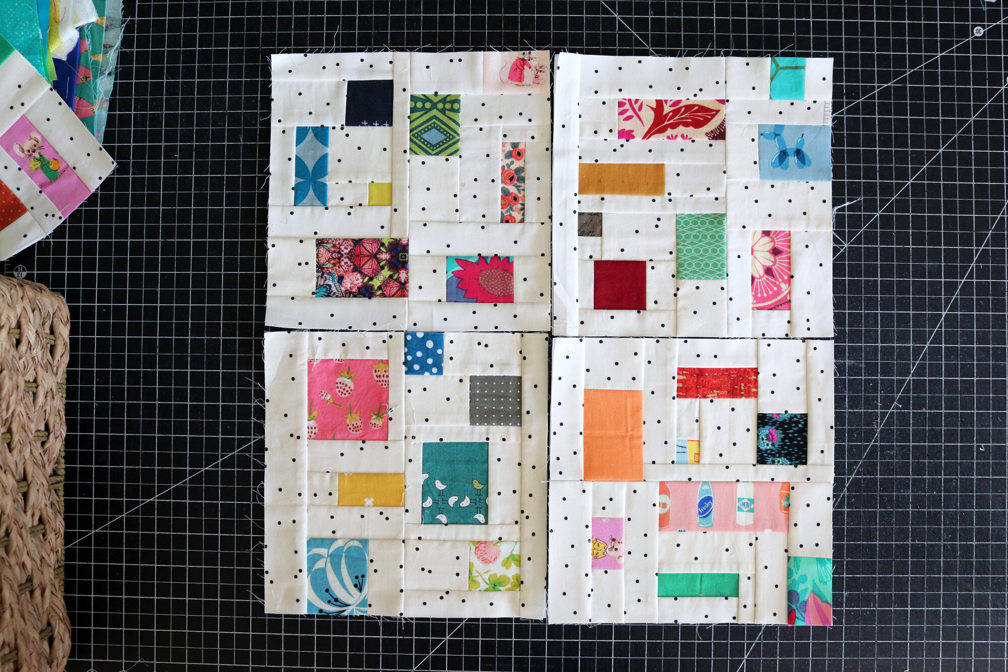 4 Confetti blocks. Stitched in Color.jpg