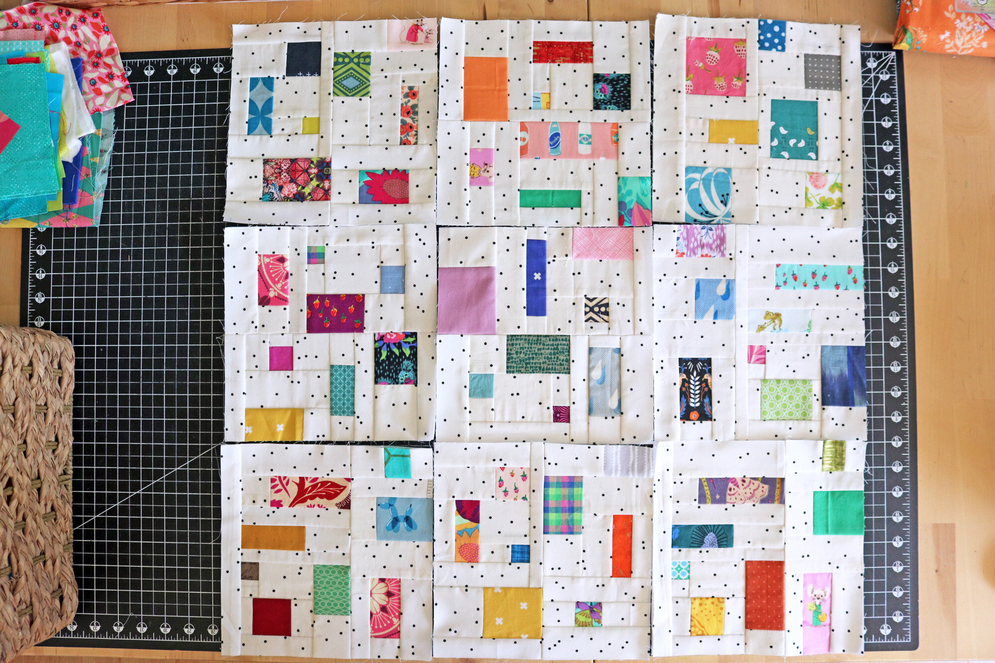 9 Confetti blocks. Stitched in Color.jpg