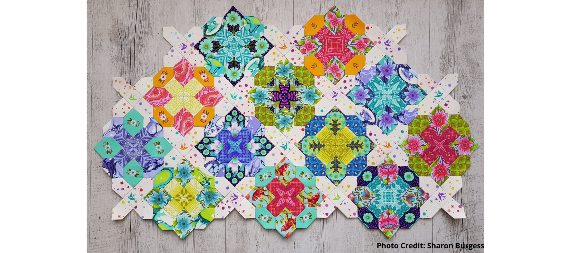 Troll Brothers EPP Giveaway