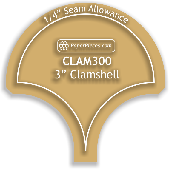 CLAM300_media__C2_BC__20Seam_566x600.png