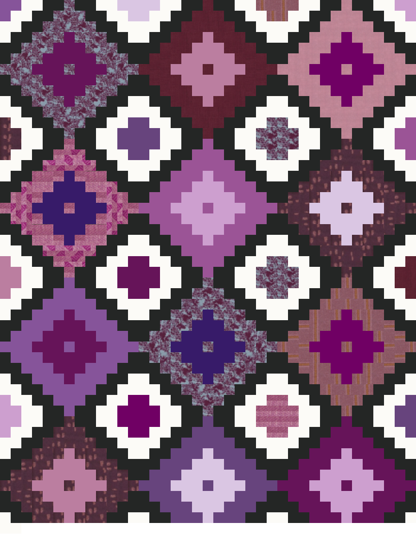Ikat high contrast purple.jpg
