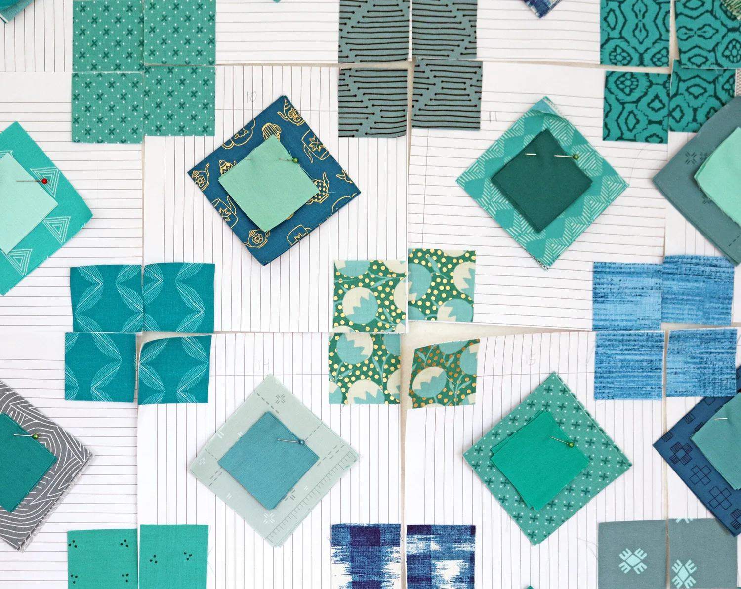 https://images.squarespace-cdn.com/content/v1/58aa4fc51e5b6ce697e5bf40/1628157173111-IU94E8DYK9QF26COWL1E/Quilt%2Bblock%2Borganization.%2BStitched%2Bin%2BColor.jpg?format=1500w