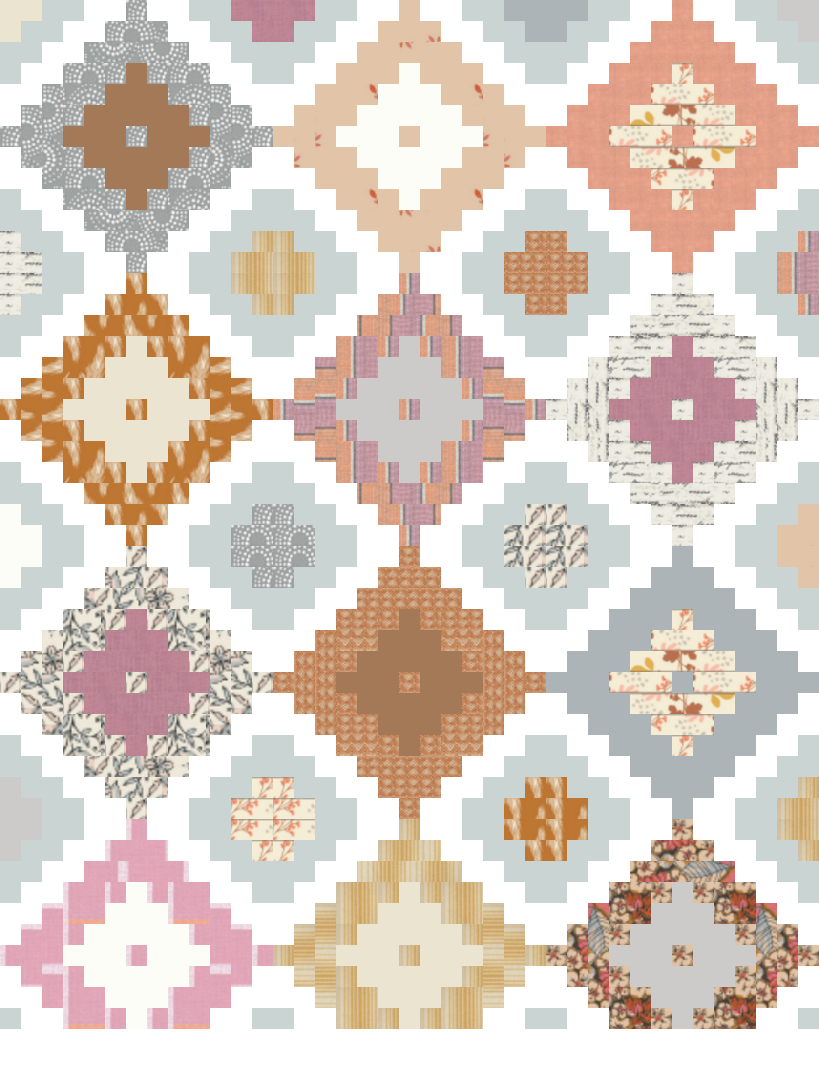 prequilt_design.jpg
