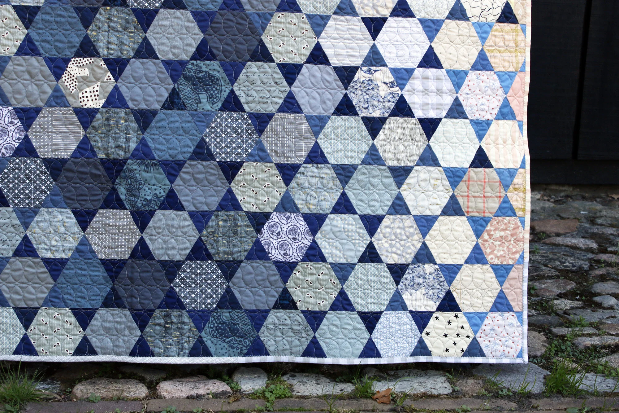 Starry Night close up. Stitched in Color.jpg