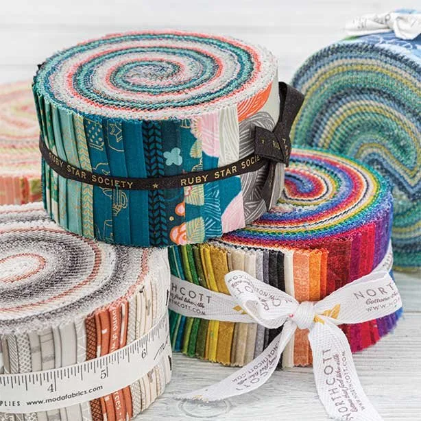 90% off Annie's Fabric Clubs