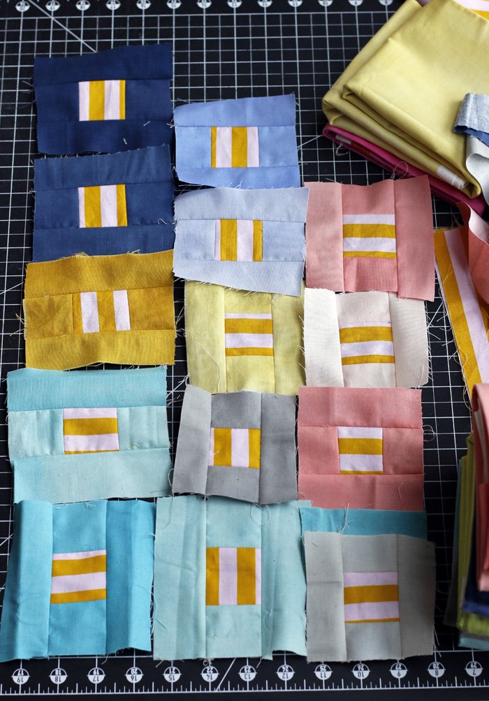 little squares. Stitched in Color.jpg