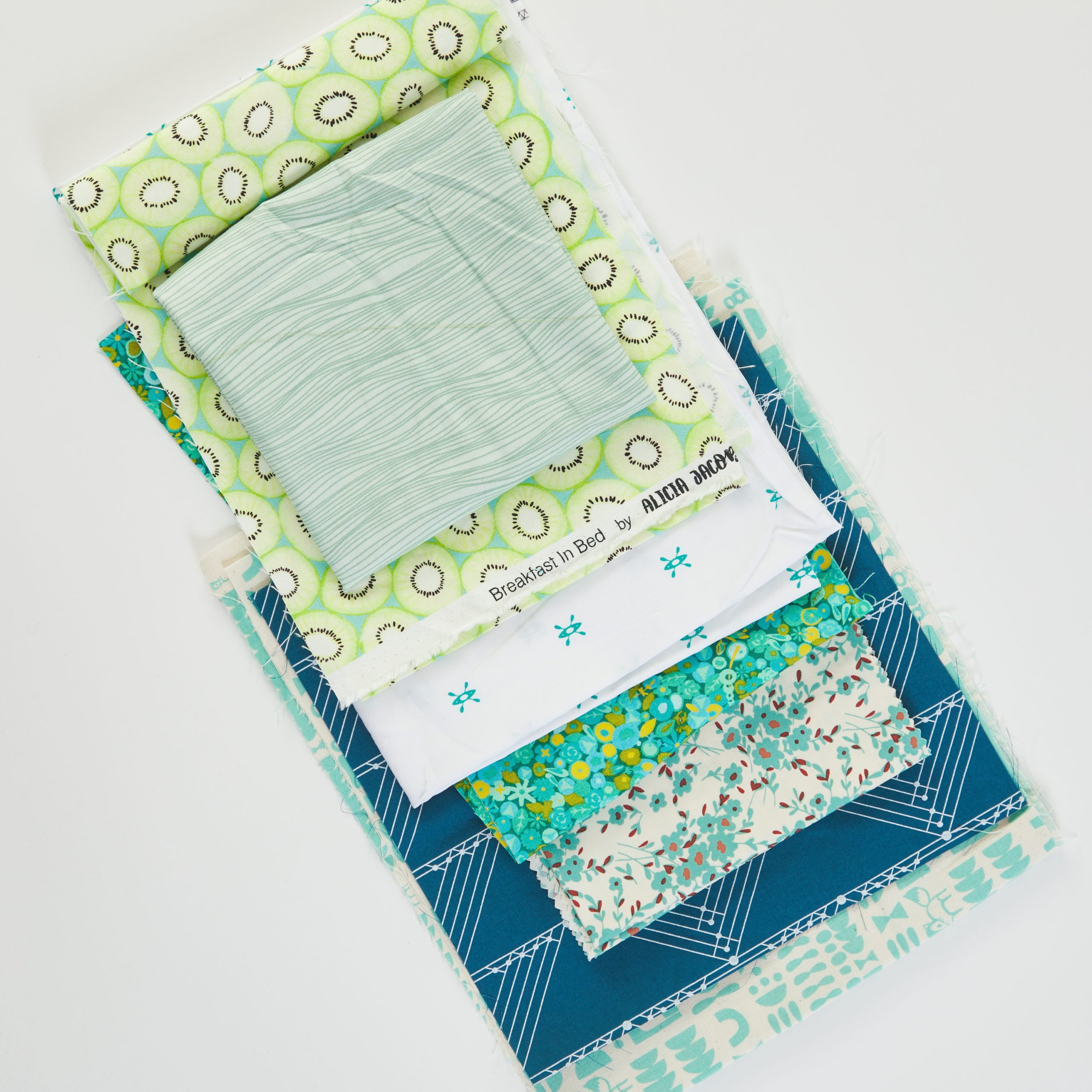 2021_12_28_scrap-pack-2-scaled.jpg