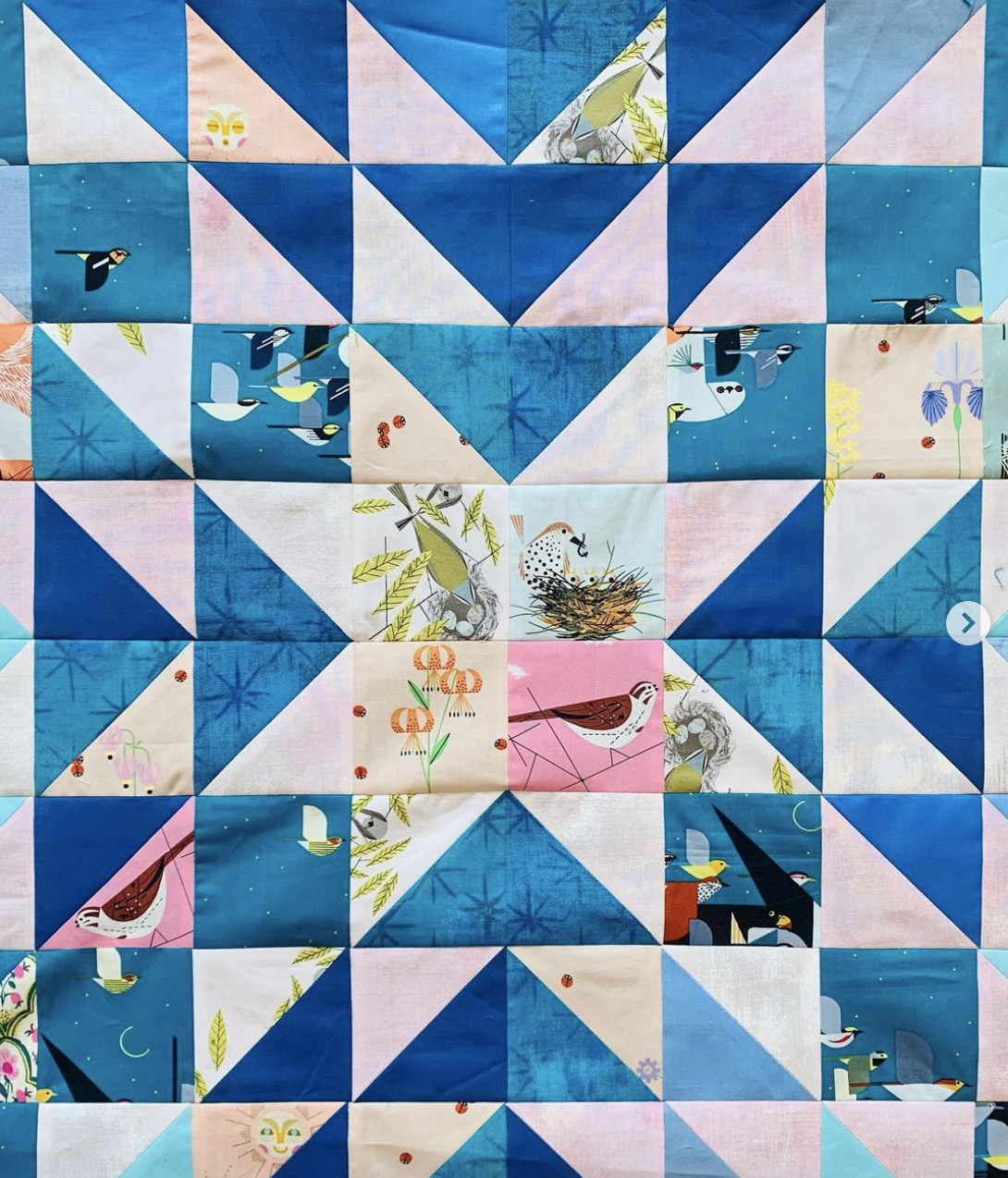 Screen Shot 2022-01-31 at 10.26.26 AM.png