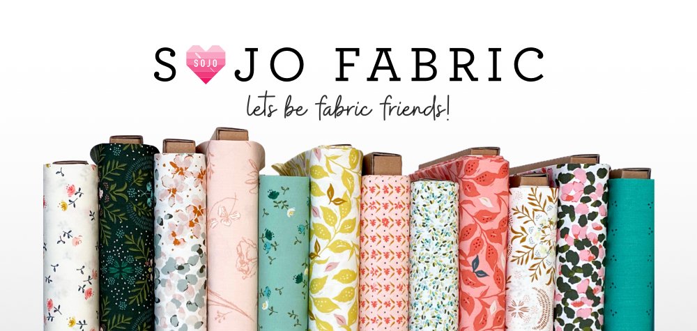 1000x475-sojofabric-banner.jpg