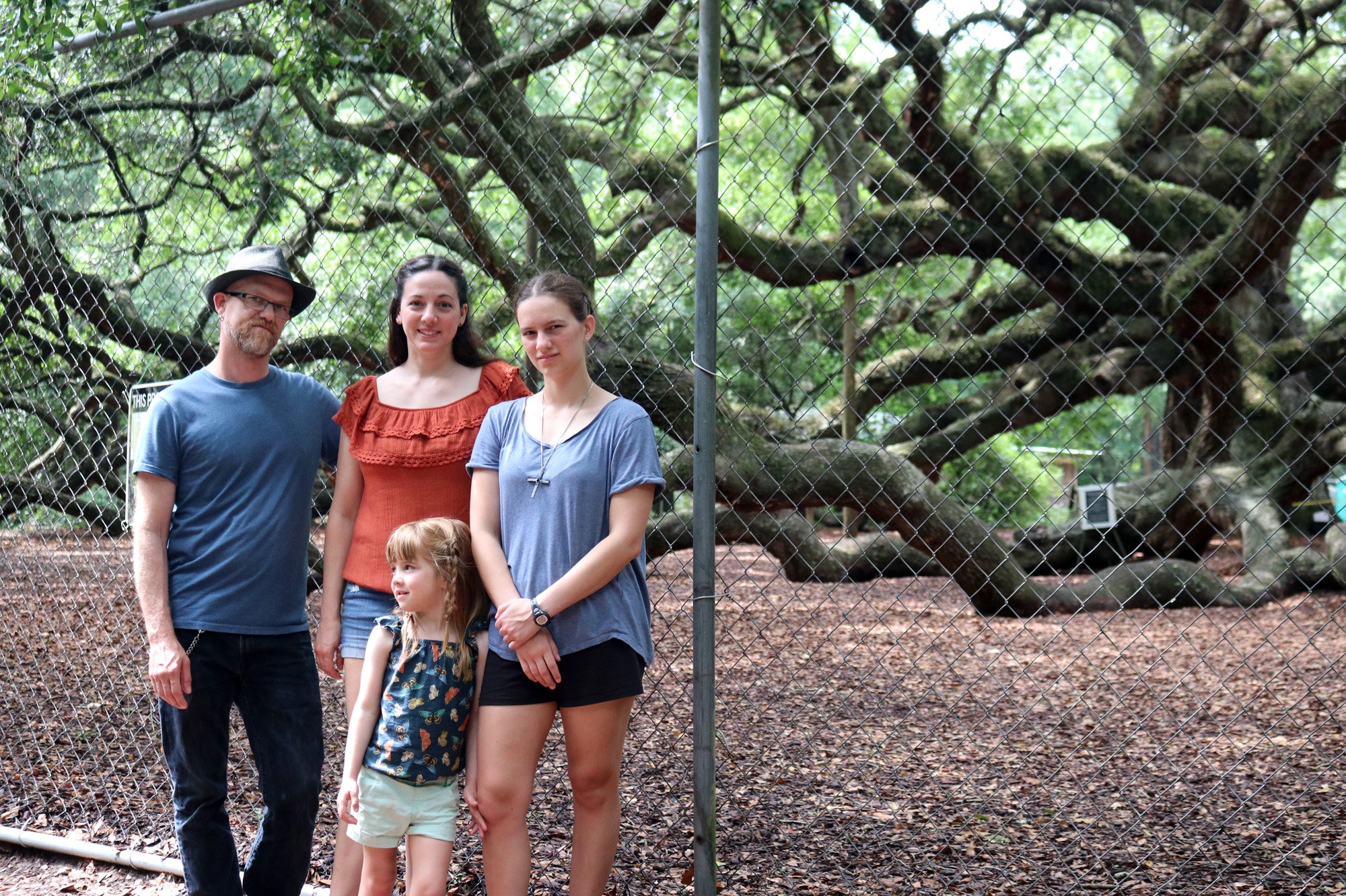 by the Angel Oak. Stitched in Color.jpg