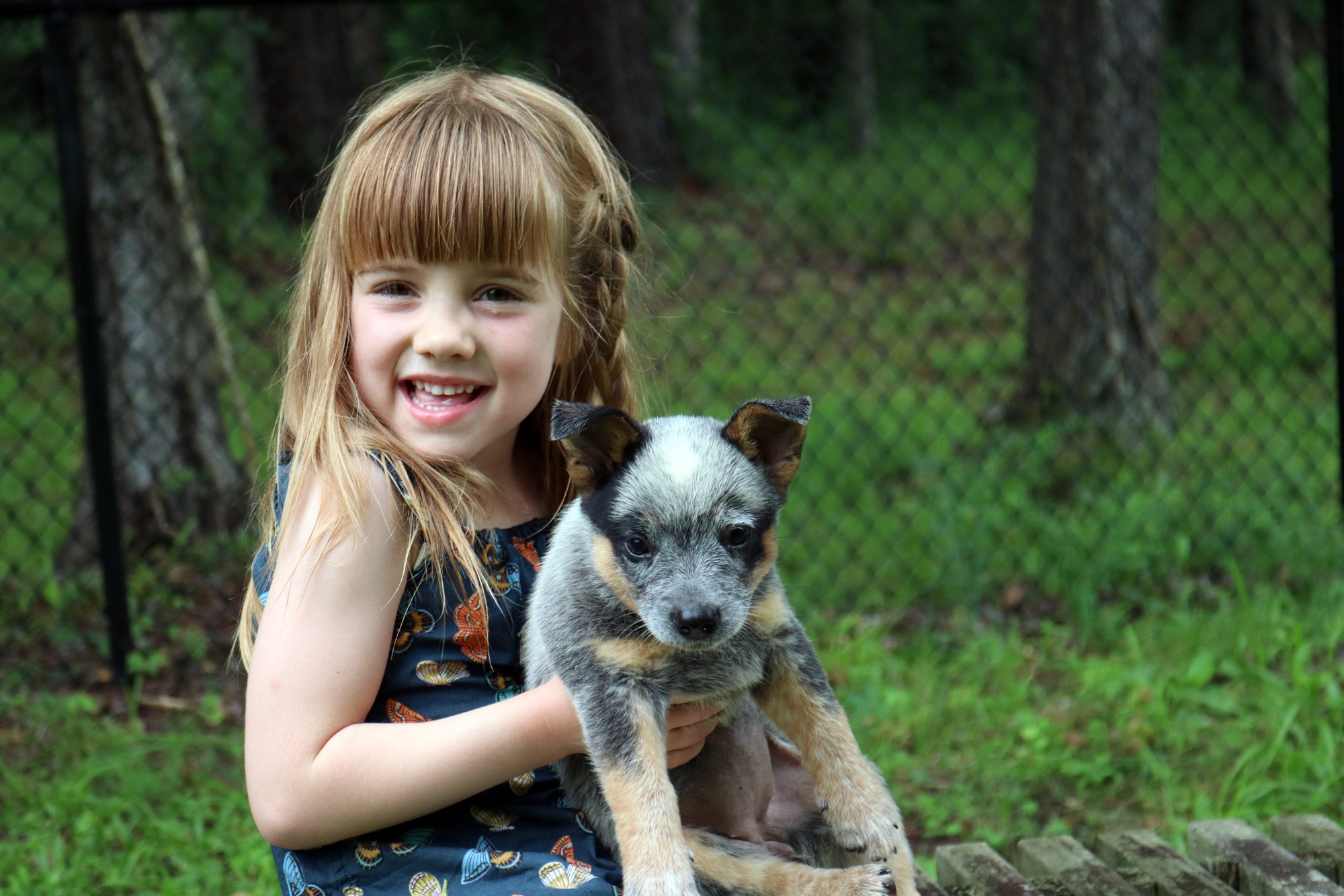 Elora with puppy. Stitched in Color.jpg