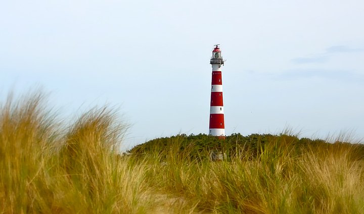 vuurtoren-ameland.jpg