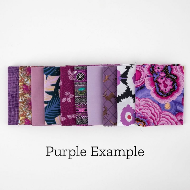 purple example.jpg