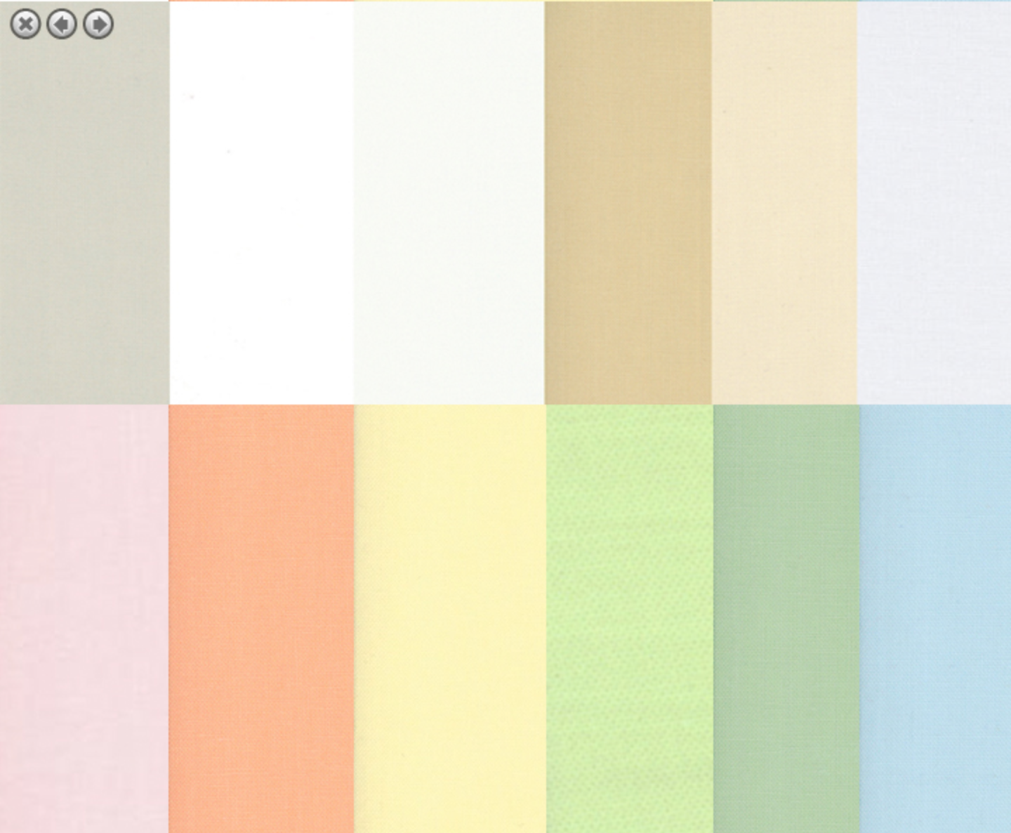 Screen Shot 2022-12-14 at 10.42.57 AM.png
