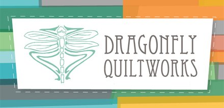 Dragonfly Quiltworks sm button.jpg