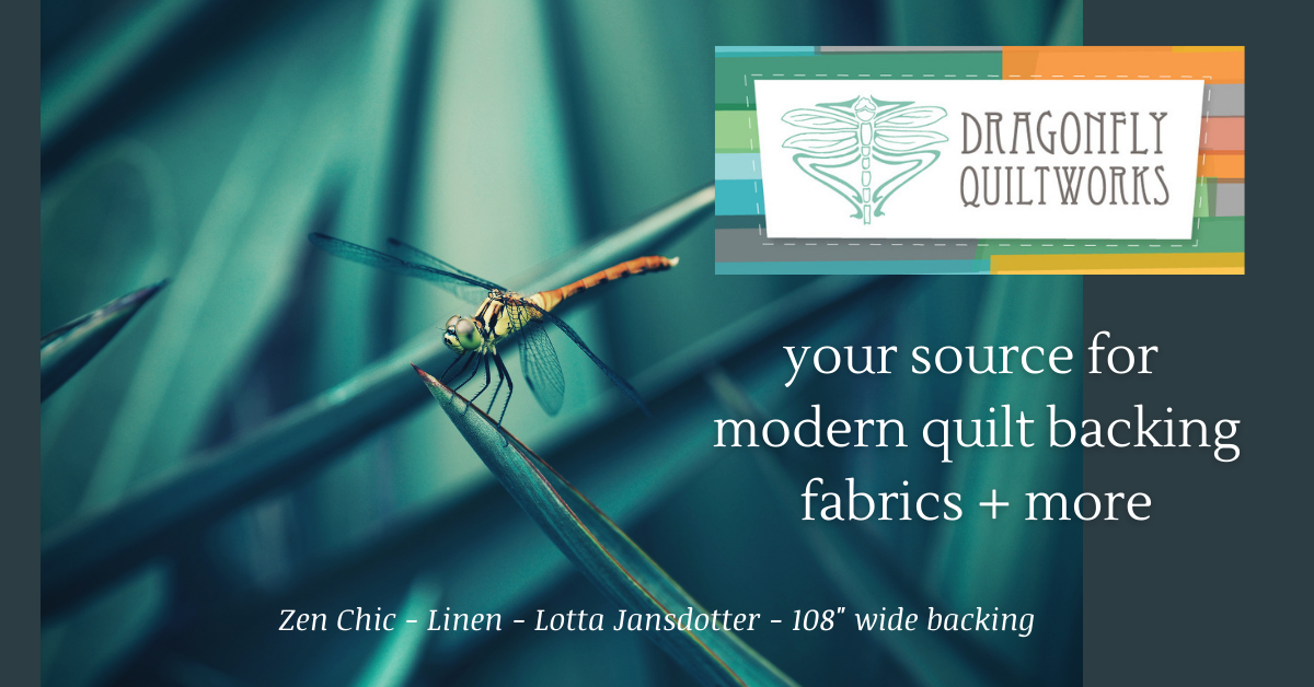 Dragonfly Quiltworks banner.png