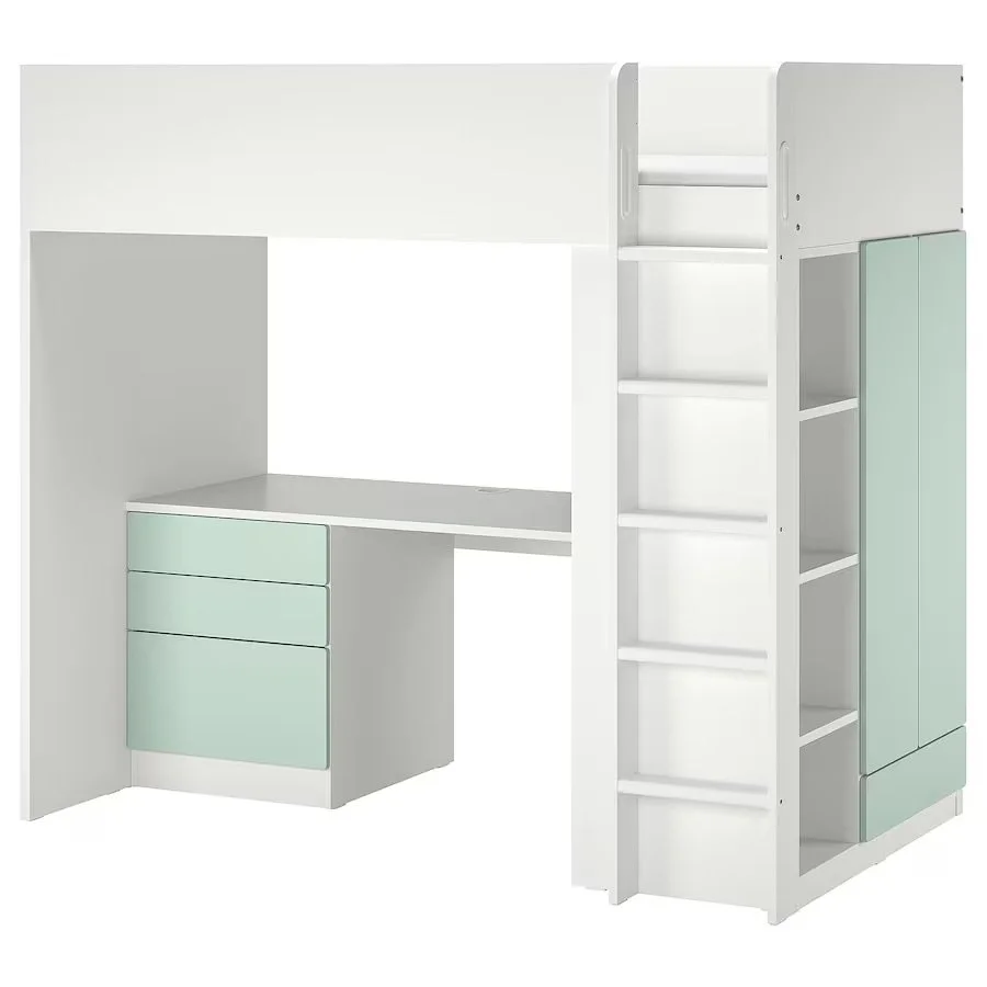 smastad-hoogslaper-wit-lichtgroen-met-bureau-met-4-lades__1239821_pe919123_s5.jpeg