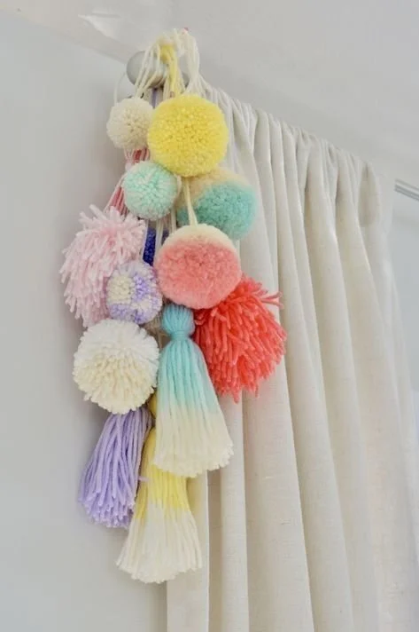 Pompom tassels.jpeg