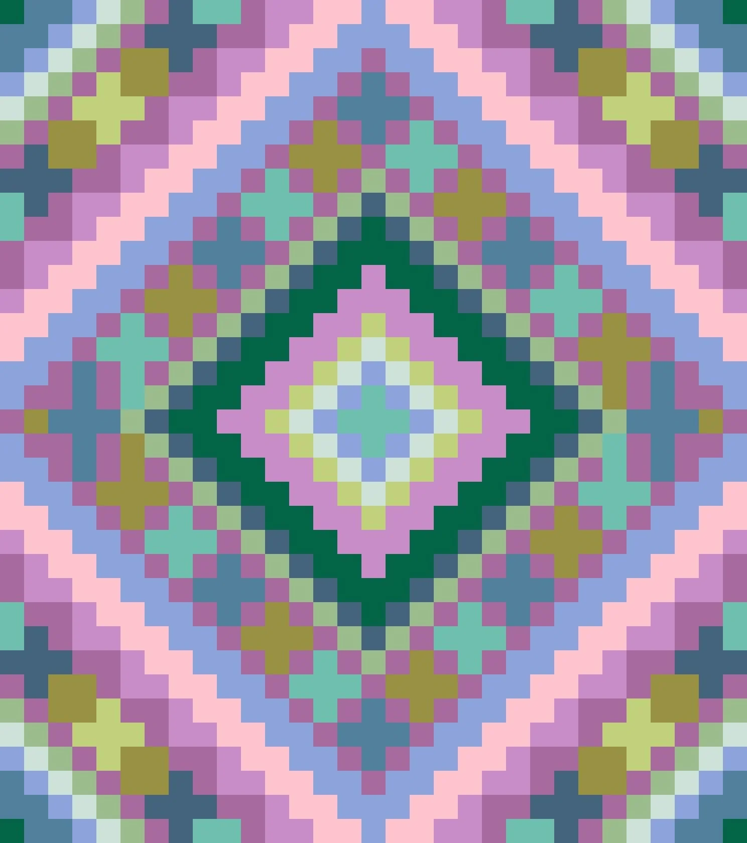 Collaboration___design-3.jpg