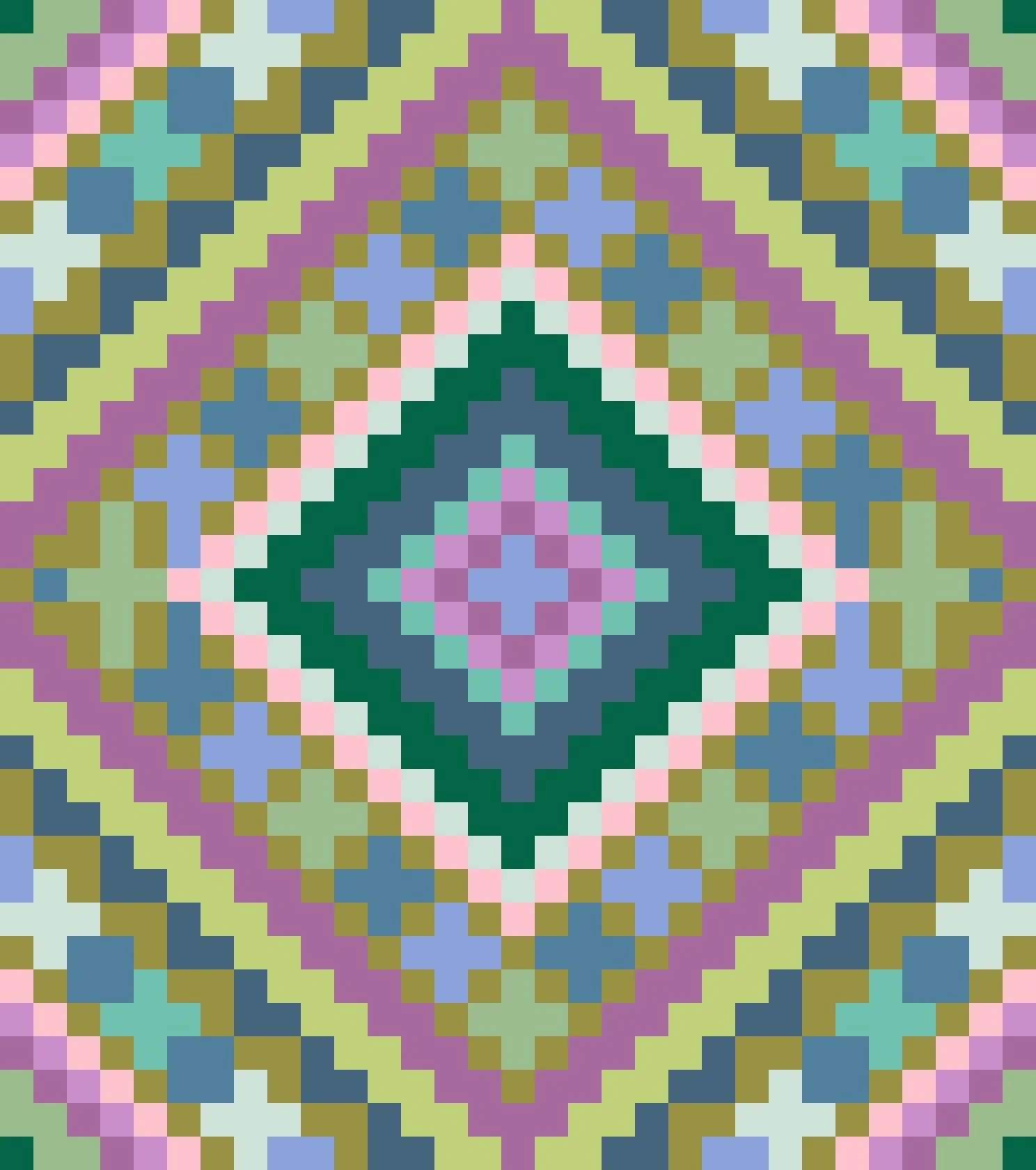 Collaboration___design.jpg