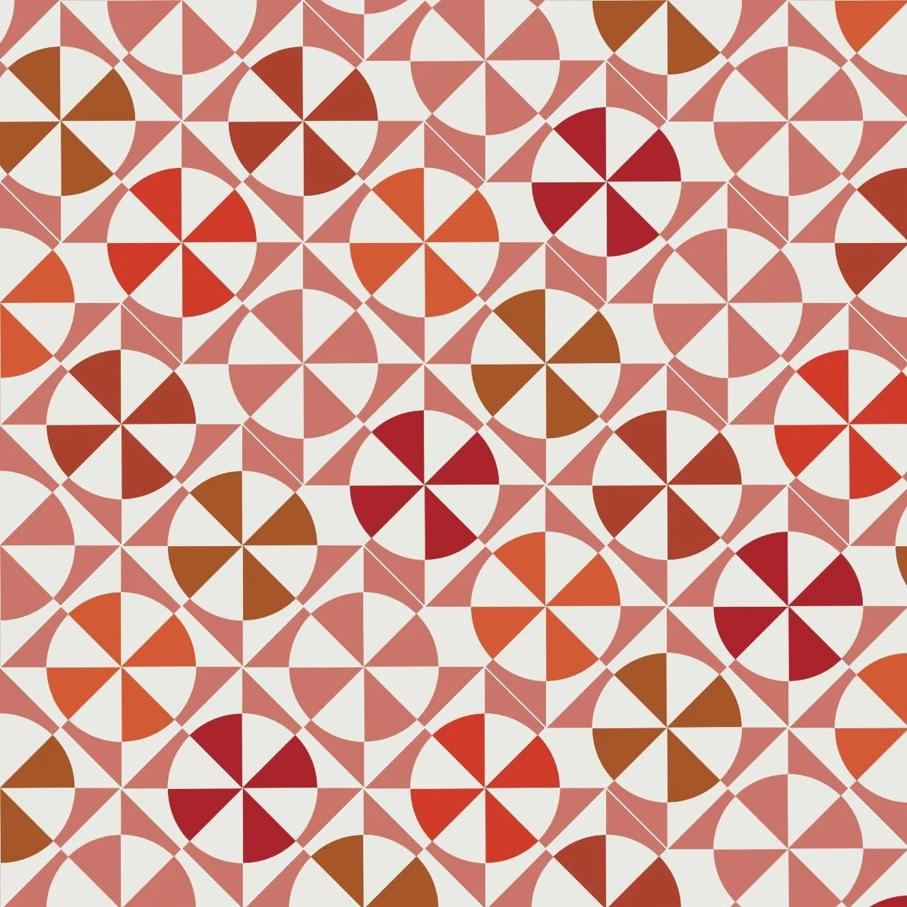 win Prequilt + my latest Quilt Designs