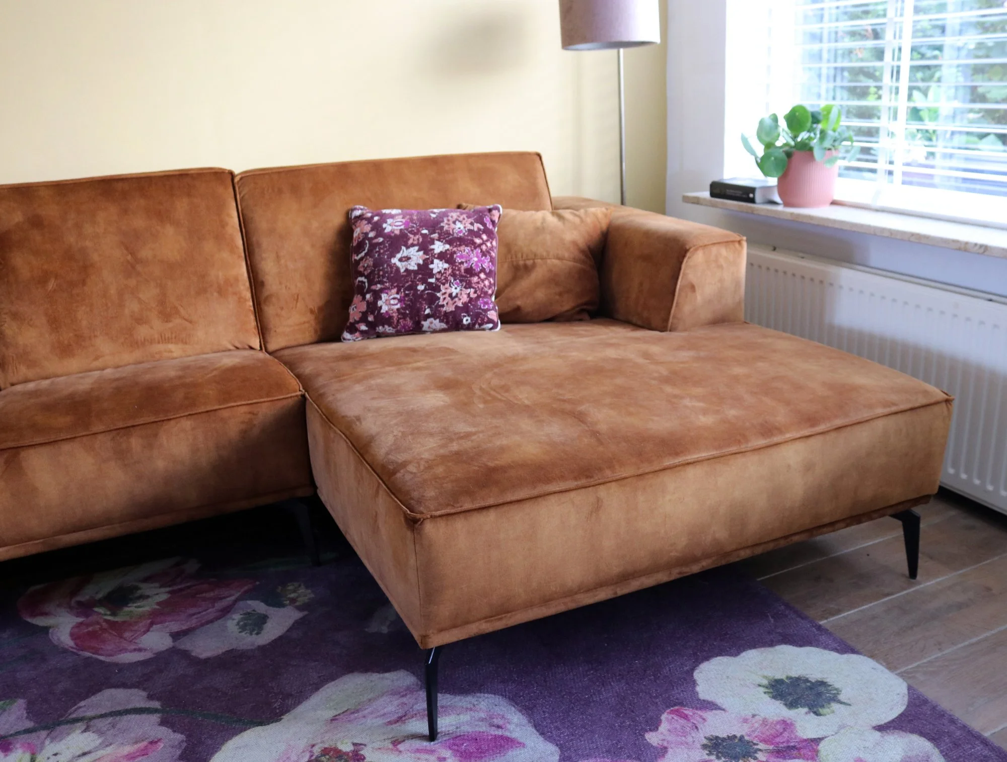 My sofa. Stitched in Color.jpg