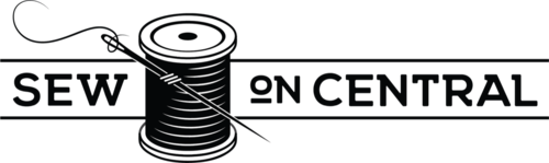 SewOnCentral_Logo.png