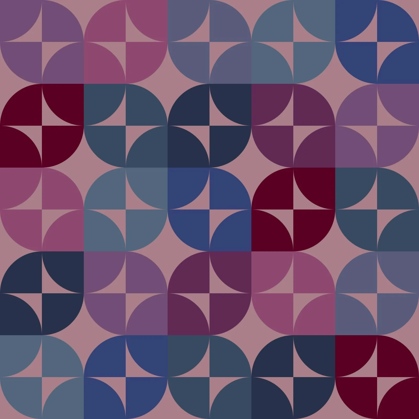 your weekend dose of Quilt Designs