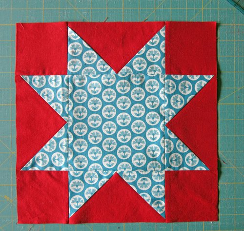 Quilting Creations Stencils for Machine and Hand Quilting - 2 Quilting  Stencils for Border, Block Patterns | Feather Border with Corner, New York