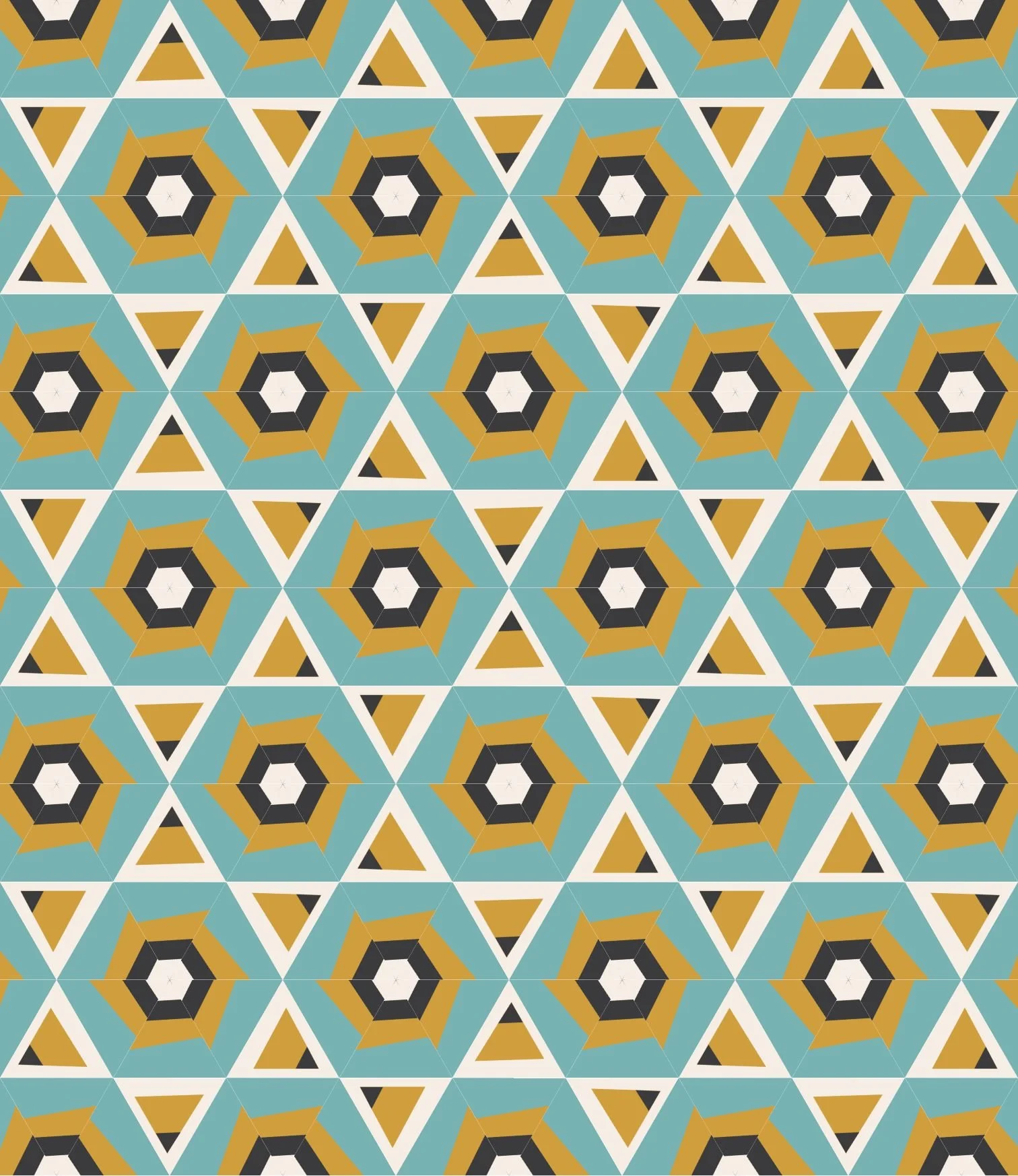 My Designs + a Prize