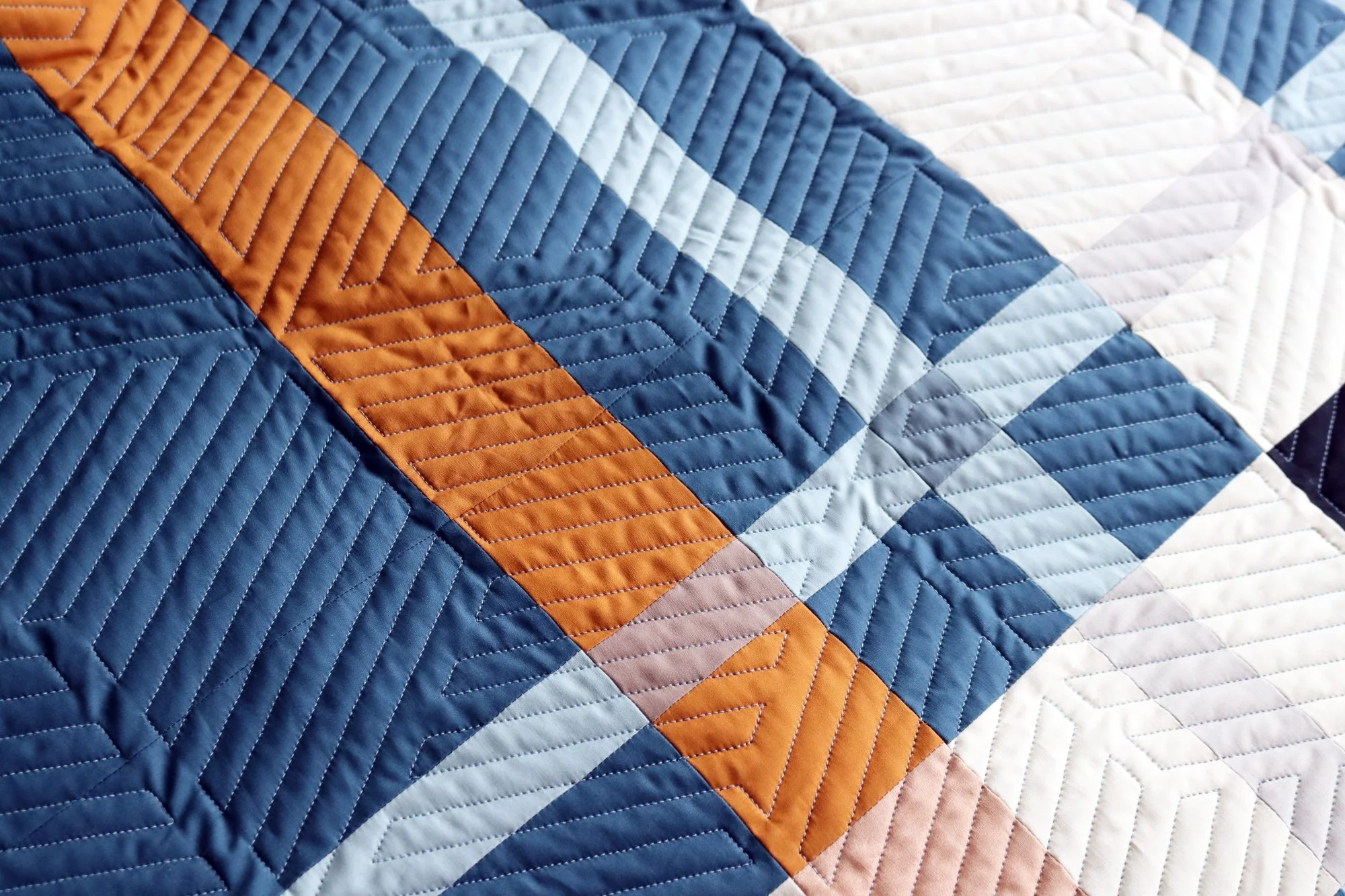 Cubism quilting. Stitched in Color.jpg