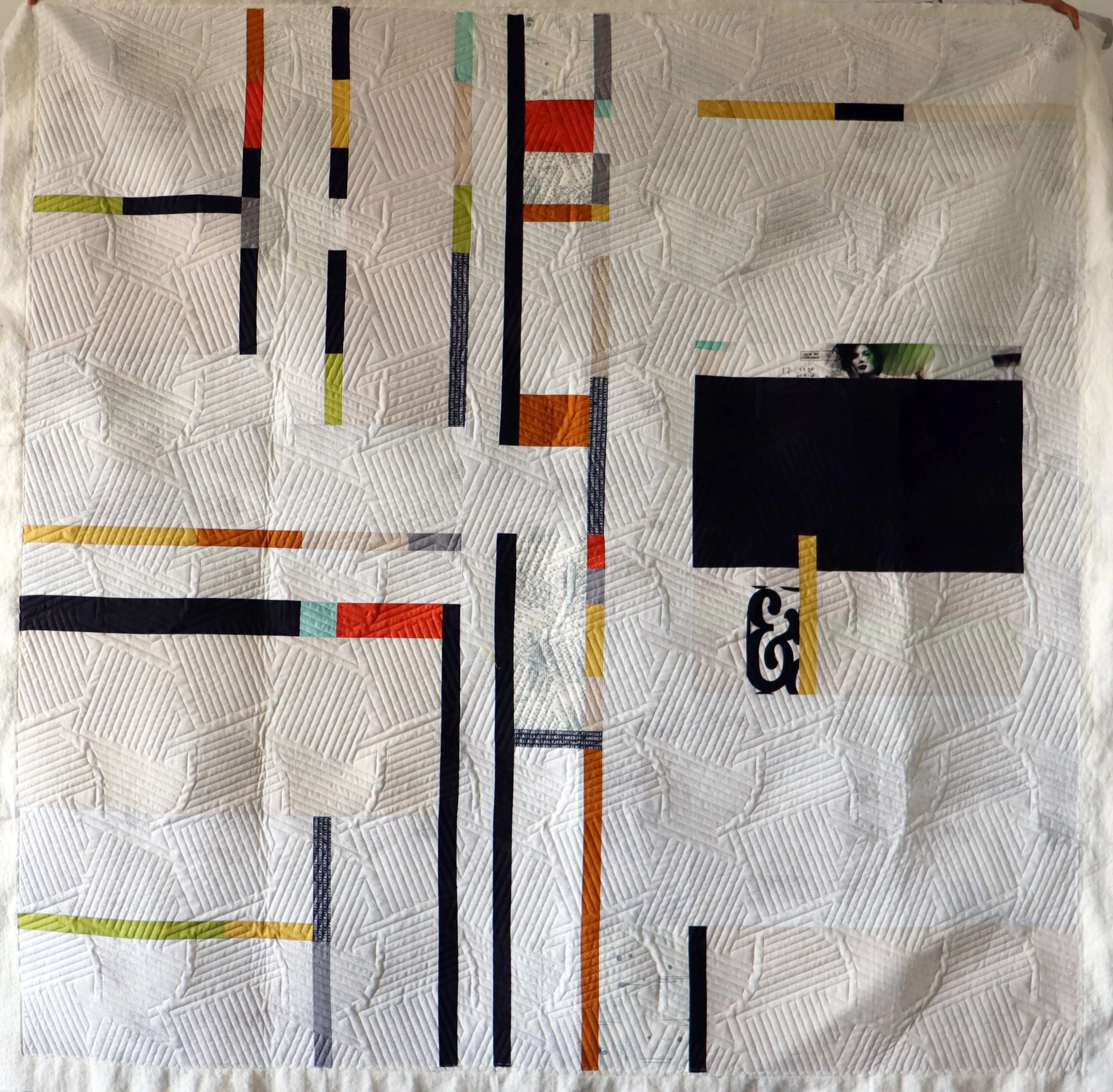 Boardwalk Zen Chic quilt.jpg