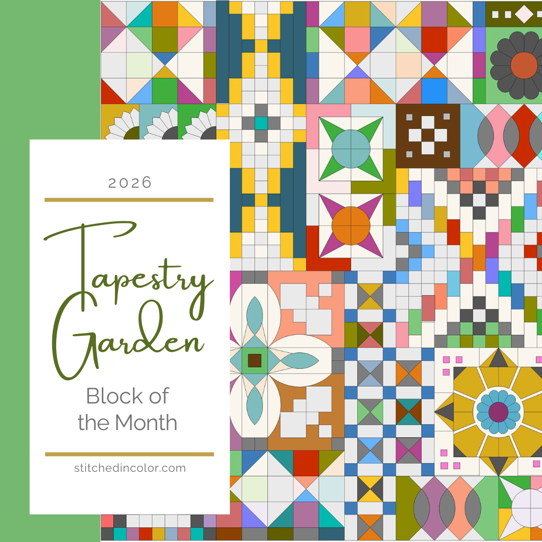 Tapestry Garden BOM .png