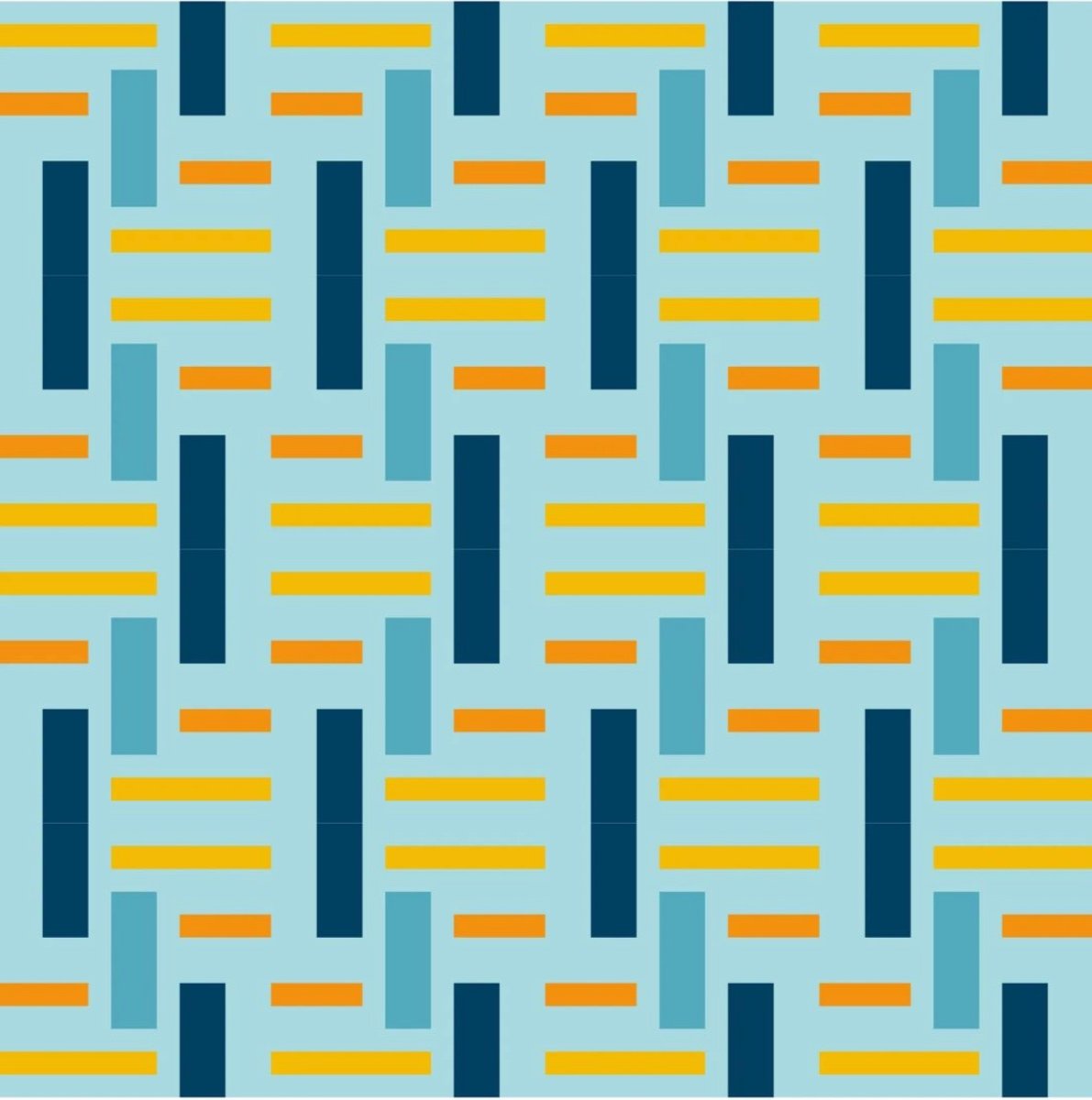 #30DaysofQuiltDesign winner @InfectiousStitches