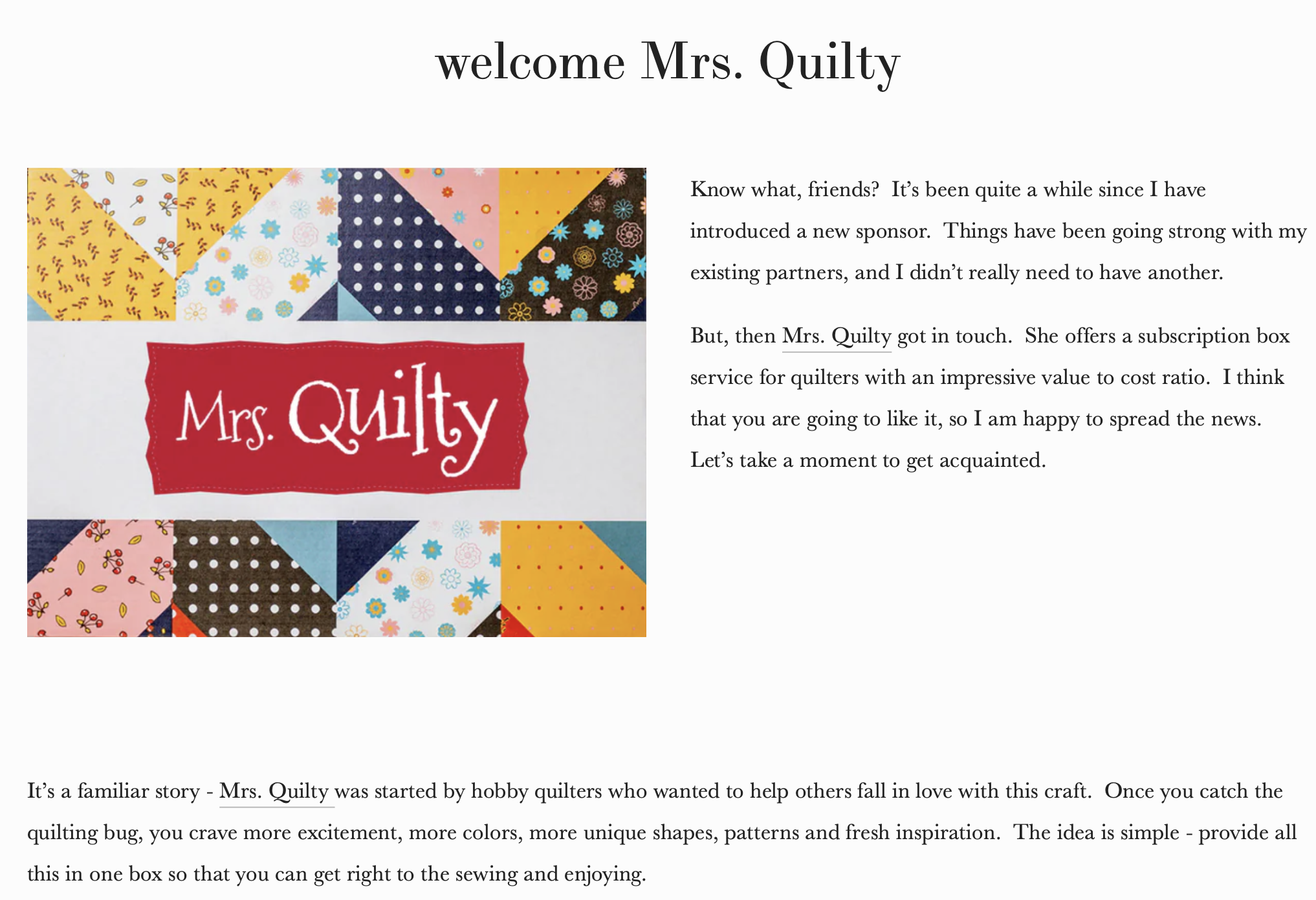 Screenshot 2024-11-26 at 1.55.13 PM.png