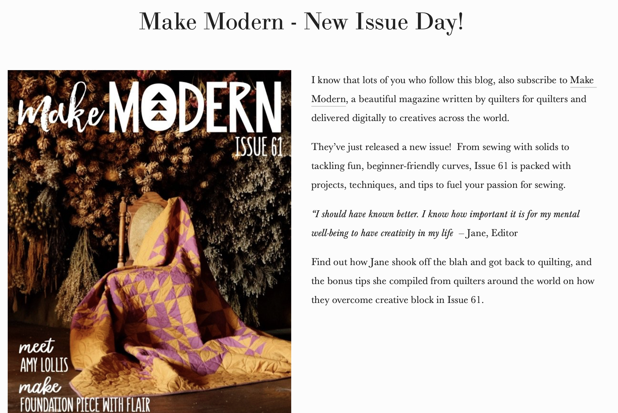 Screenshot 2024-11-26 at 1.56.49 PM.png