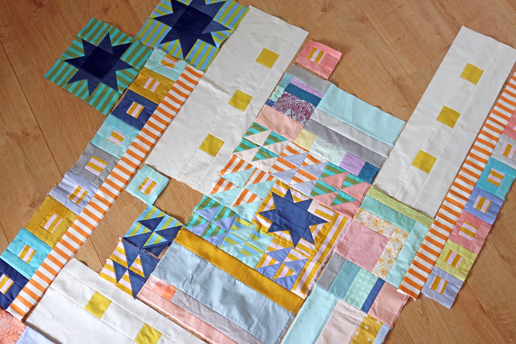 3 color quilt blocks 3 color quilt blocks