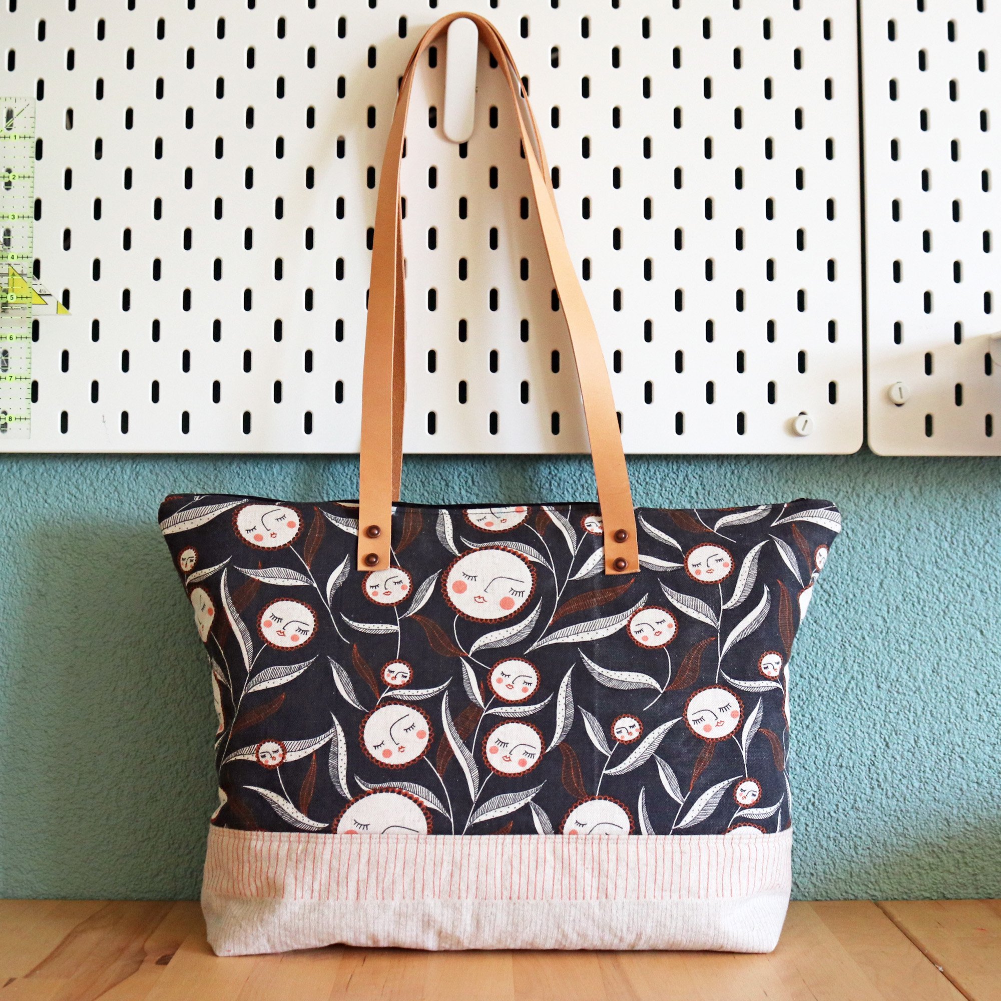 900+ Best Handmade Bags ideas | handmade bags, bags, sewing bag