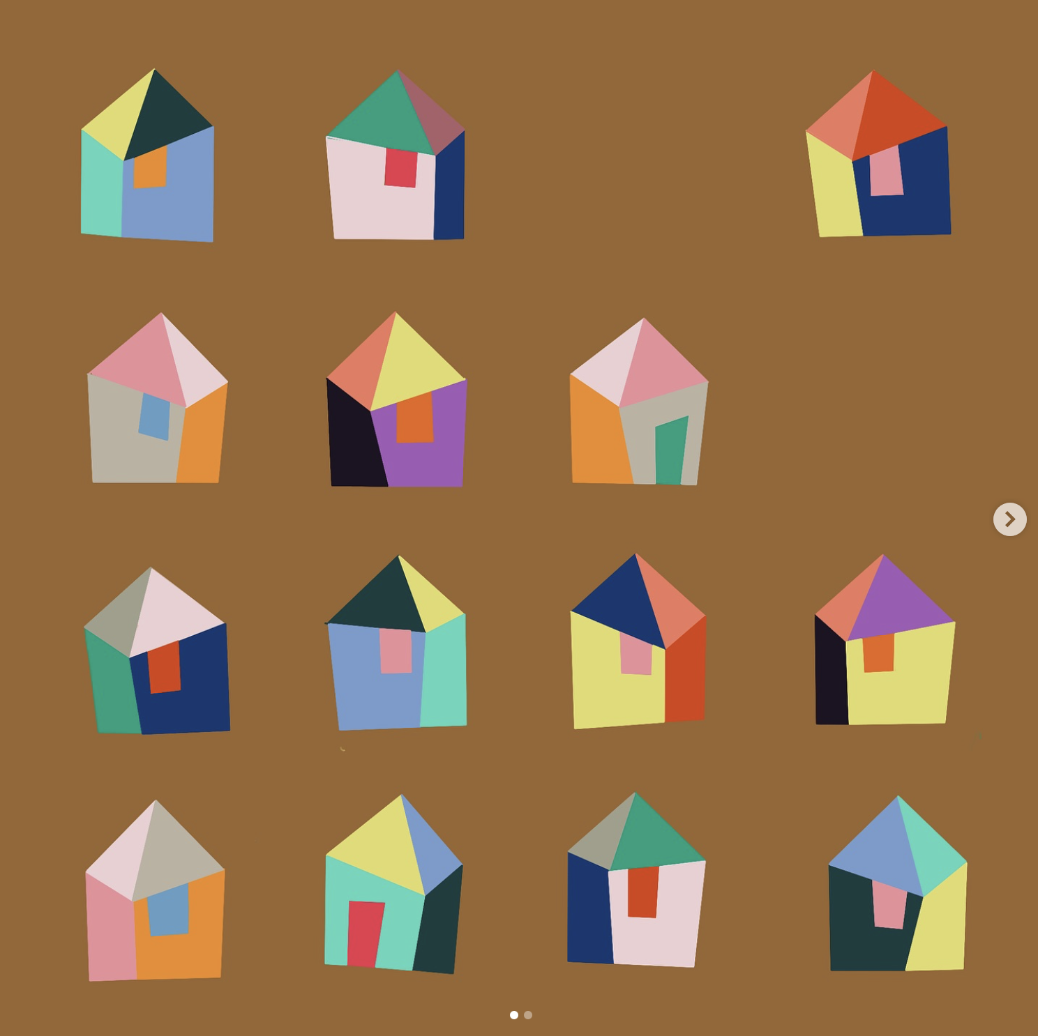 #30DaysofQuiltDesign winner @FreeTimeFibers