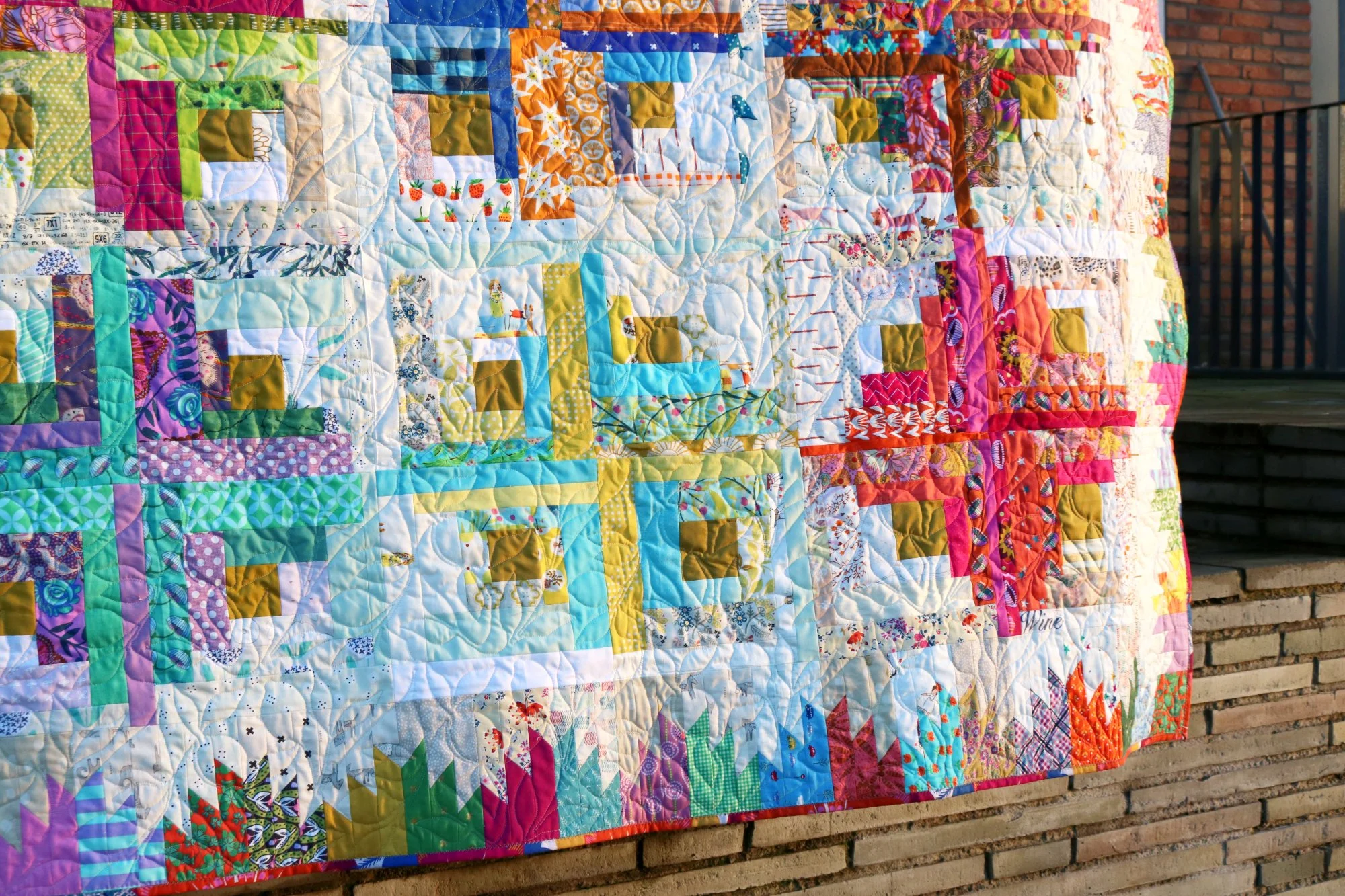 Lemon quilting. Stitched in Color.jpg
