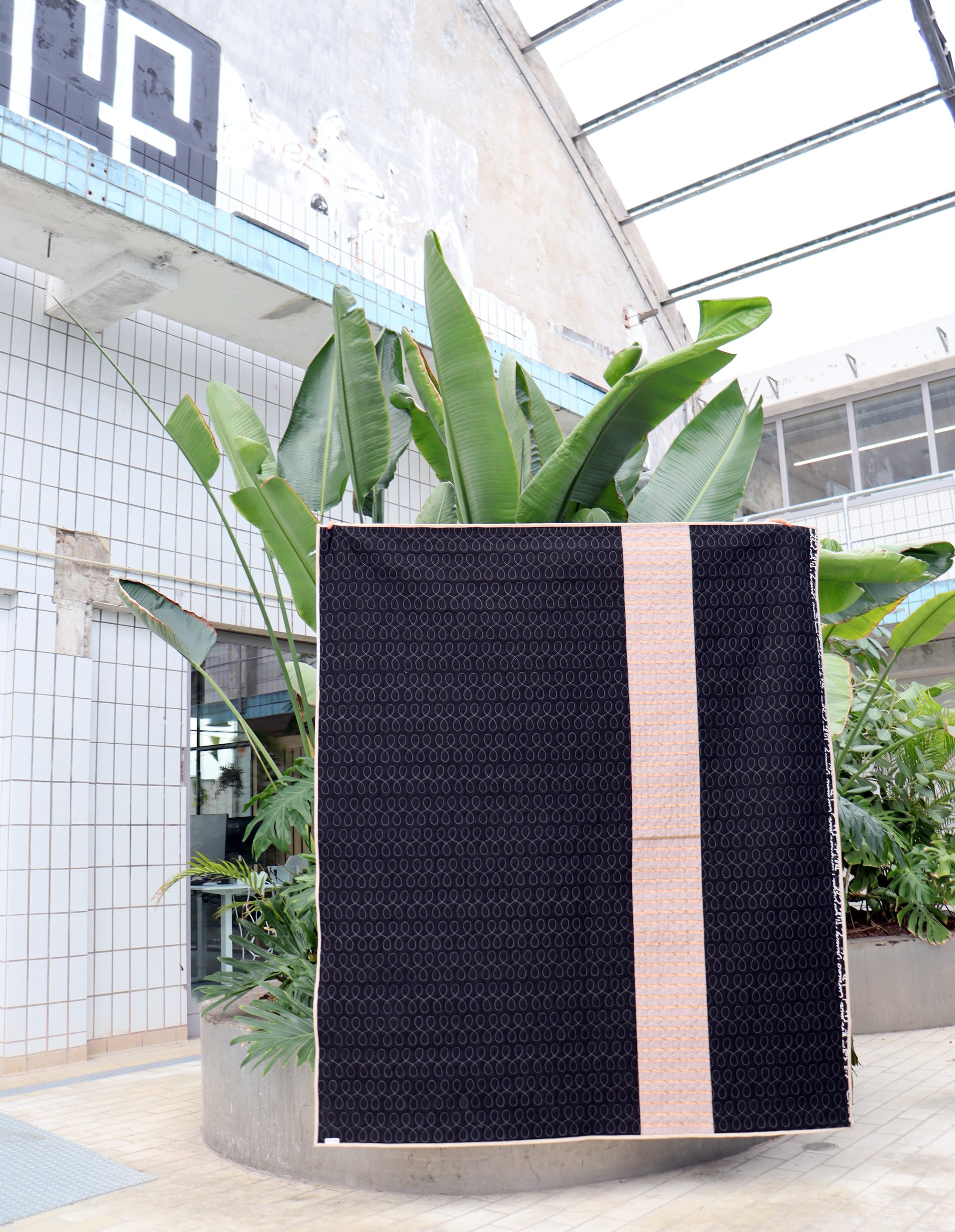 Finished backing. Stitched in Color.jpg