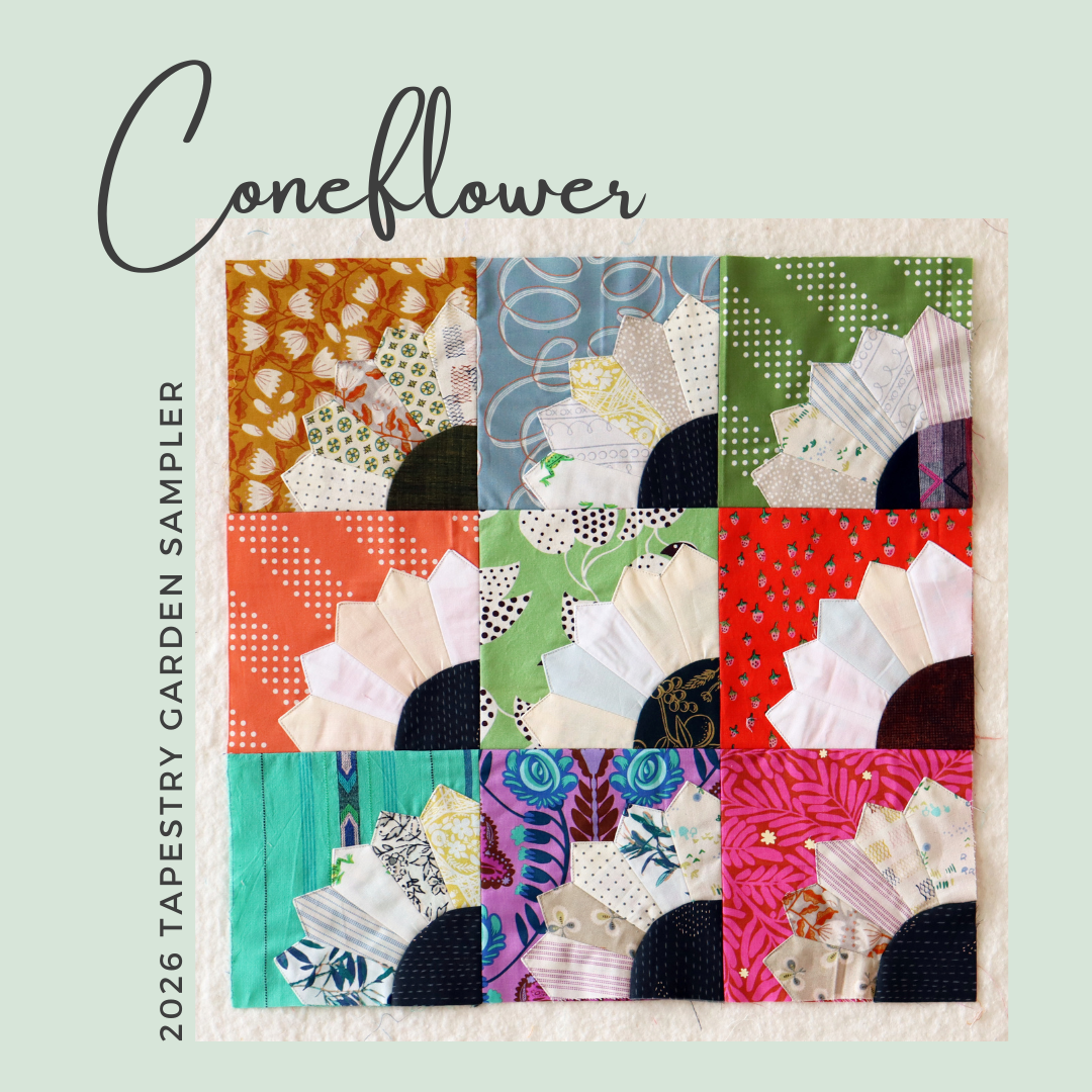 Coneflower button.png