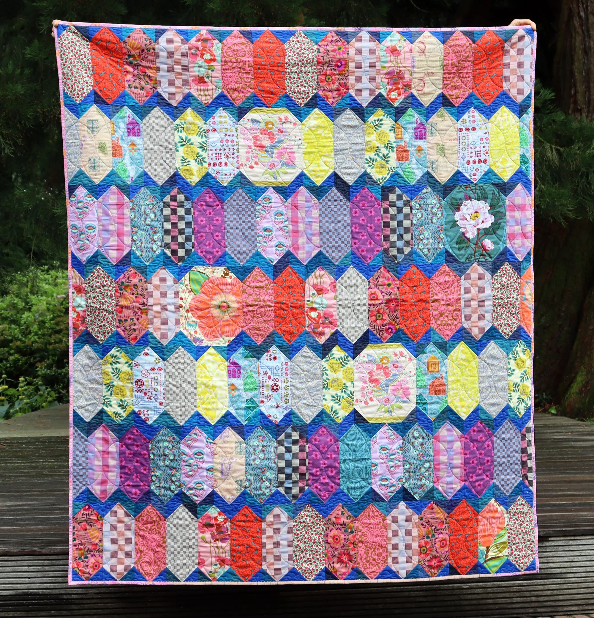Gemma quilt crop. Stitched in Color.jpg