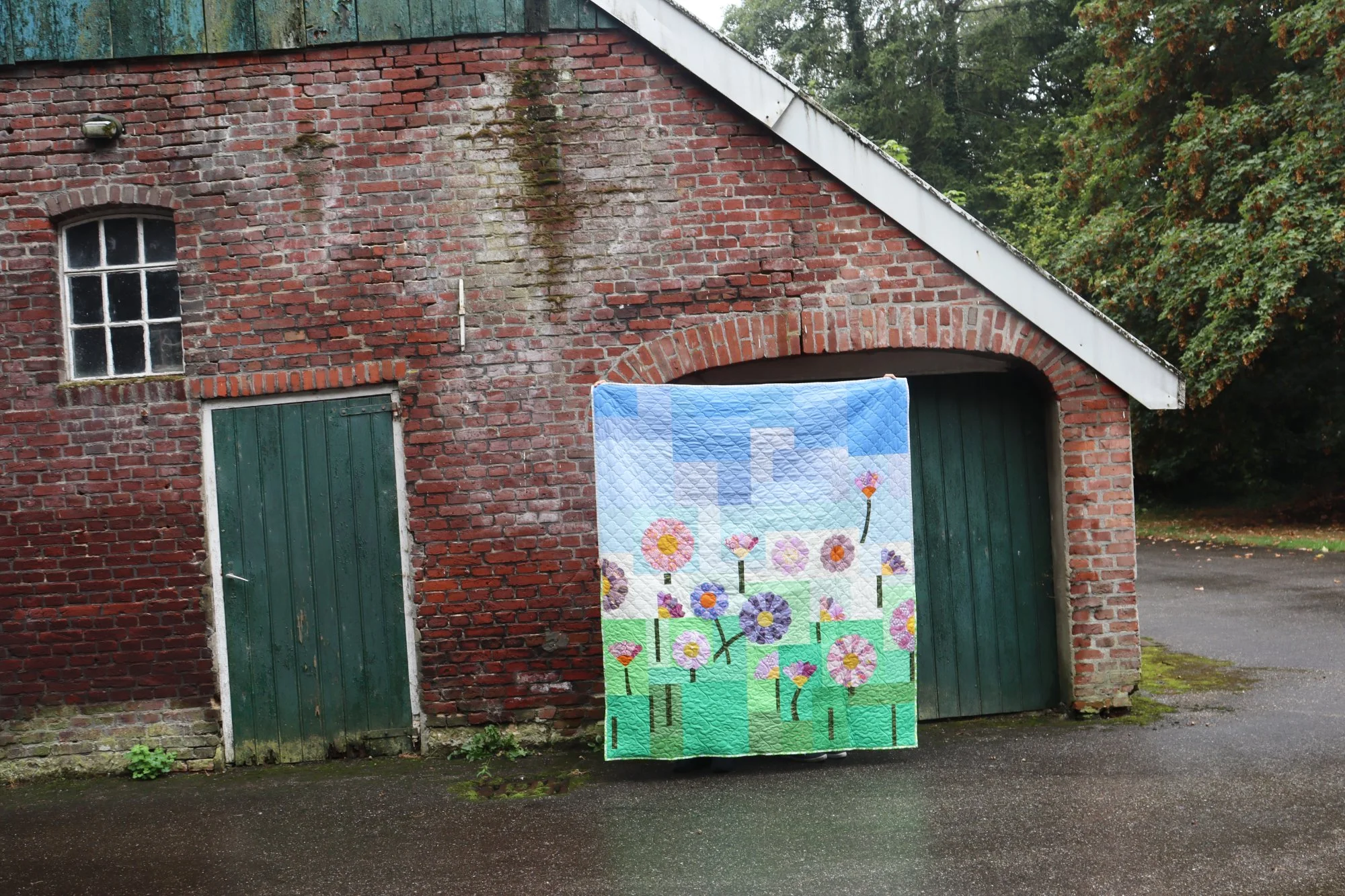 Dilly Dilly Dutch barn. Stitched in Color.jpg