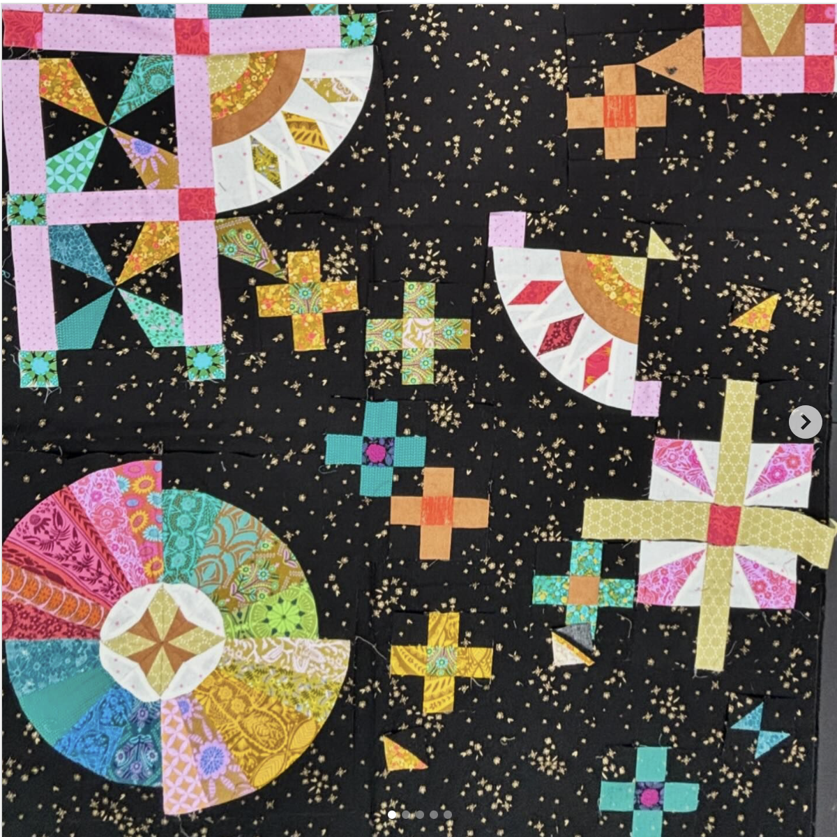 cheers to Your Positivities