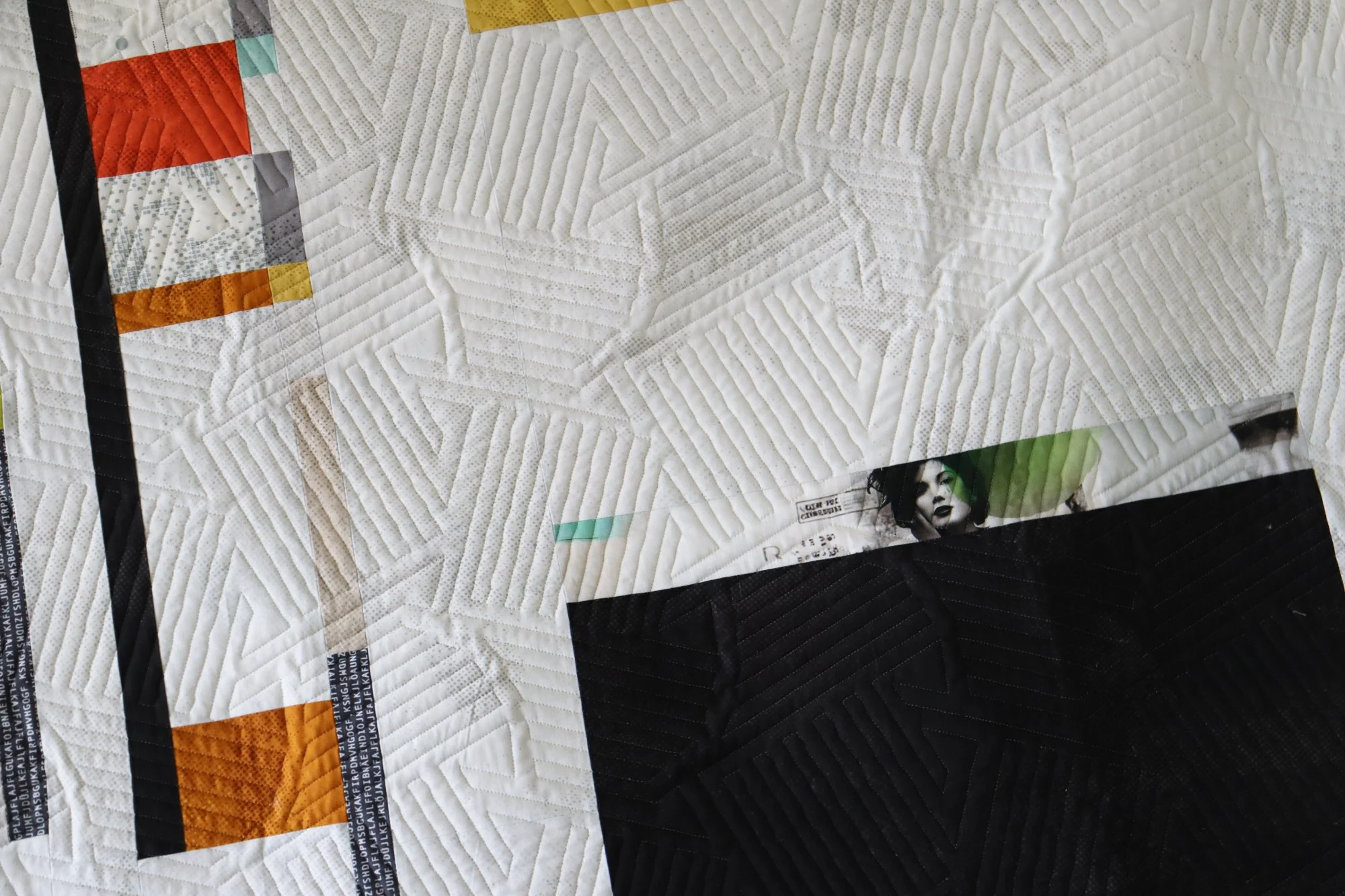 Boardwalk quilting.jpg