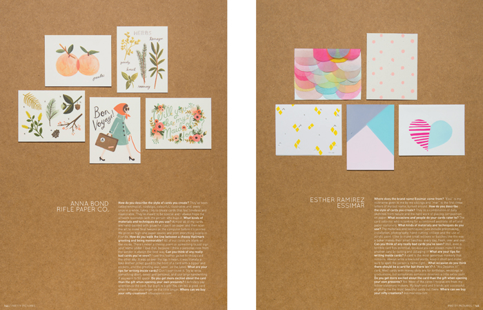 card makers-2.jpg