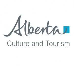 AB-Culture-and-Tourism-Logo.png